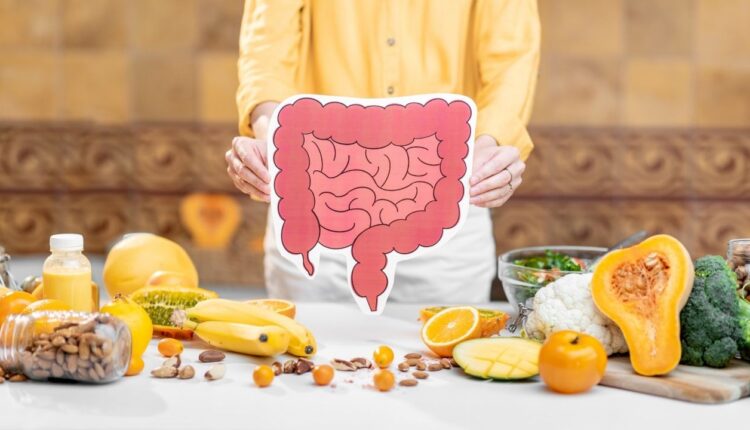 Bu 5 ipucu ile ruh halinizi ve sindirim sağlığınızı iyileştirin