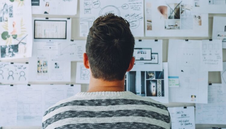 Bu Yılı Şimdiye Kadarki En İyi Yılınız Yapmanın 5 Yolu