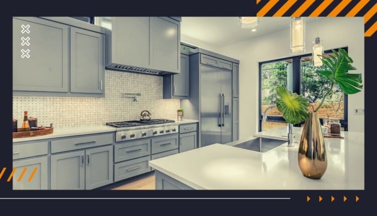 Kilo Vermeye Yardımcı