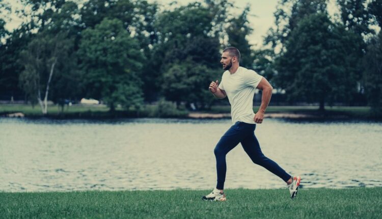 Sıcak Hava Kardiyo Fikirleri