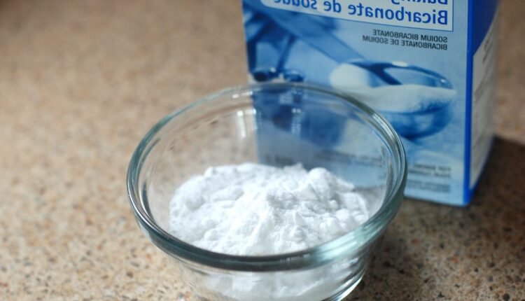 Sodyum Sağlığınız İçin Kötü mü
