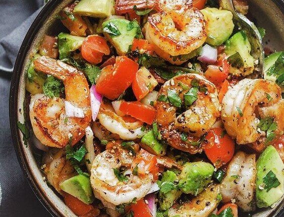 dukan diyeti tarifleri