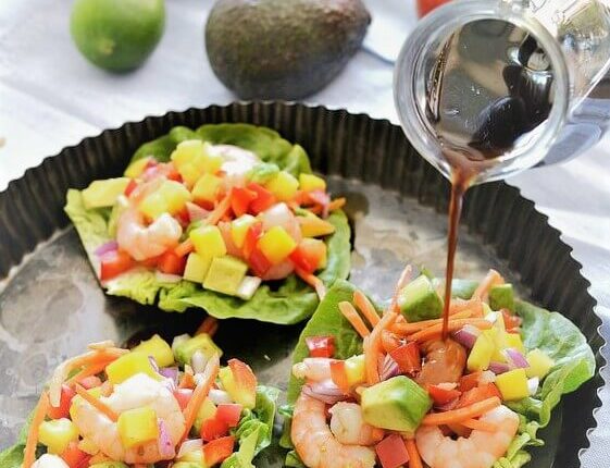 beslenme programı hazırlama